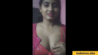 BanGLa Indian Sexy Wife. Rajshot