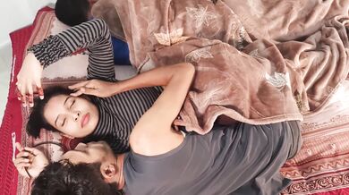 BanGLa PornGIrL Fucke House Wife Cheating With His Cuckold Brother In Law ! Indian Xxx Porn Film. Shathi Khatun And Hanif Pk And Shapan Pramanik