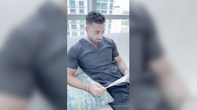 DesHImIxeD Punjaban Meeti Massage Sex