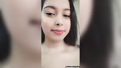 BanGLaLG 19 Minutes 34 Seconds Ki Viral Video Mms