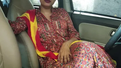 HInDILG Desi
