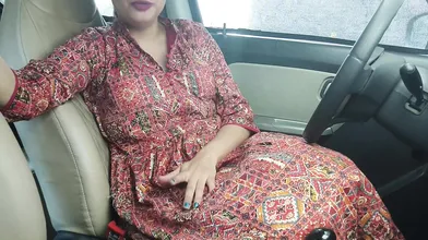 HInDILG Desi
