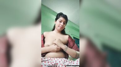 BanGLaLG Desi Indian Girl Xxx Video Mms 2025
