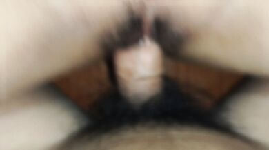 Nepali kanda sex