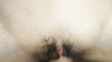Nepali kanda sex