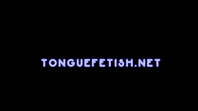 A Young Russian Nymph Her Raw And Petite Debut - Tonguefetish3
