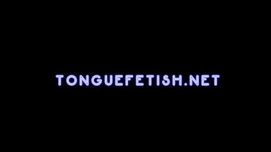 A Young Russian Nymph Her Raw And Petite Debut - Tonguefetish2