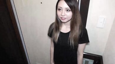 新熊美咲ちゃん。一生抜ける永久保存版⑤