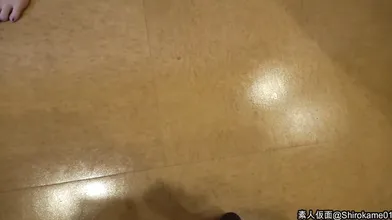 のあ_全ての仕草に気品溢れる大和撫子。蓋をあけると超敏感なド淫乱娘。お仕置きの調教SEX。抱き心地抜群のエロい肢体を堪能、天国のふわふわマ〇コに大量中出し!!!