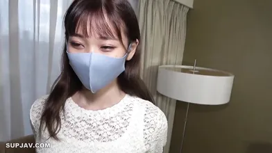 乙葉ちゃん_4