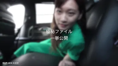 乙葉ちゃん_3