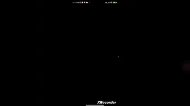 #Bangladeshi apon vai coto vai abog boro bon video call sex korlo vira