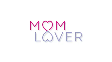 My Cum Obsessed Stepmom - S1:E6