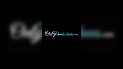 MiniGabys Sucked And Fucked Her Boyfriend