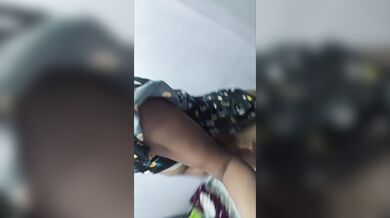 Telugu chamet girl rupa nude show