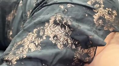Jaslin Couple Video with baroda client