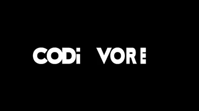 A Girl And Her Bicycle - Codi Vore