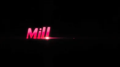 Milly's First XXX - Milly Marks