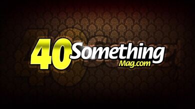 Jadan Puts The Hot In Hot Yoga - Jadan Snow