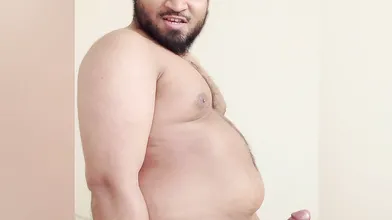 Nude Porn Naked Hindu Girl Sex with Abdur Rahman