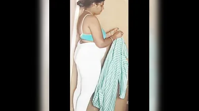 xxx camera capture