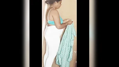 xxx camera capture