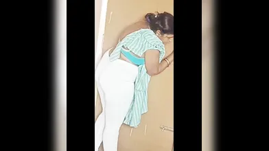 xxx camera capture