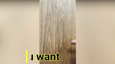 I Take Out My Cock In Religious Waiting Room, Nuns Shocked!