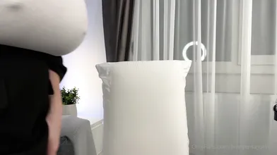 Titty Fuck
