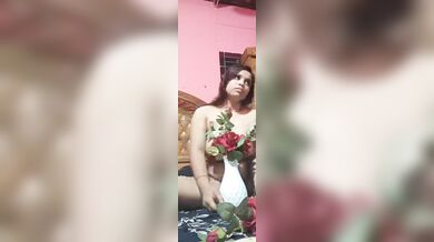 Bangladeshi Pornstar Bhabhi Modeling