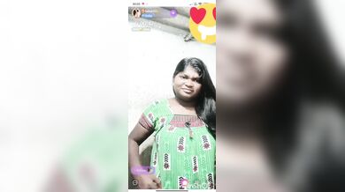 Lahari telugu chamet girl nude show