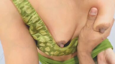 Jaslin Kaur Bahu Rani And Jeth Ji Roleplay FK in hindi audio