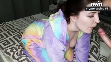 SWEET TIGHT PUSSY GETS THIS COCK LOVELY SQUIRT - WALDEMARIA