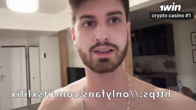 I CUM ON MY STEPSISTER´S PUSSY