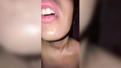 Lund Par Condom Chadhakar Ki Patni Ne Lund Ki Sawari