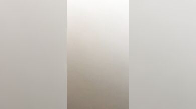 Girl Giving Blowjob To Her BF