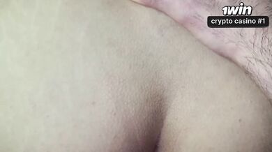 Irani az kon - best Persian-Brazilian sexxxy porn!