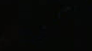 Firstctime my wife fucked by black cock