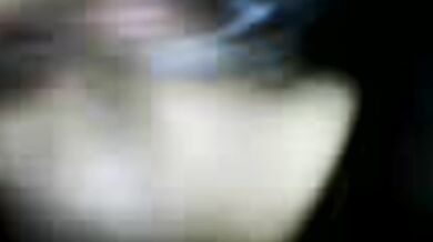 Firstctime my wife fucked by black cock