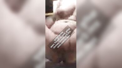 Bangladeshi Viral Maagi Suraiya Akhter