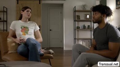 When it feels right you can fuck me in the ass