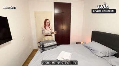 Mommy, spunk on ass. Curvy mummy uses Viagra, stepson jerkoff forbidden.