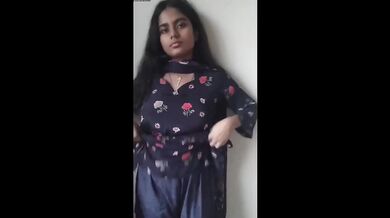 Meri Big Boobs Cousin Step Sister Ki Chut Chudai Punjabi Sex Mms