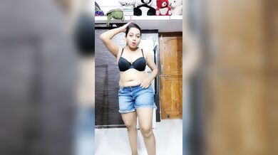 Desi lovers nude show
