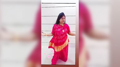 Rekhavala
