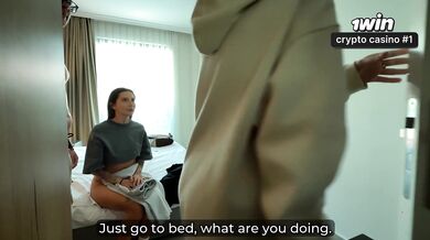 Red-hot 3 way with step mom, step sis and step friend - exclusive porn!