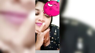 Anu Radha telugu chamet girl nude show