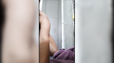 Beautiful Tamil Wife Hot Boobs Sucking Dick Deep Throat Use Vibrator Riding Fucking