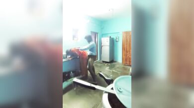 Jaha mauka mila wahi sex