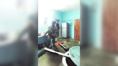 Jaha mauka mila wahi sex
